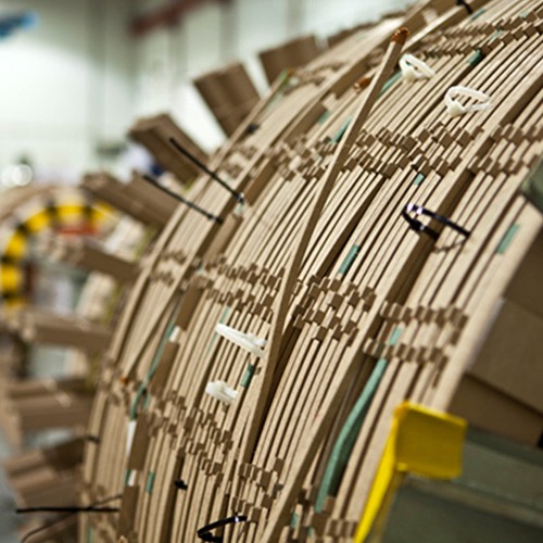 变压器光纤测温系统哪家好