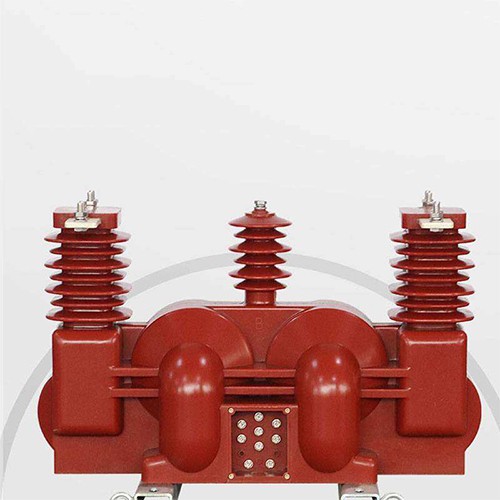 高压互感器运行前检查的问题