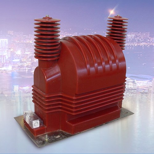 哈尔滨琪煜电力设备高压互感器的分类与作用