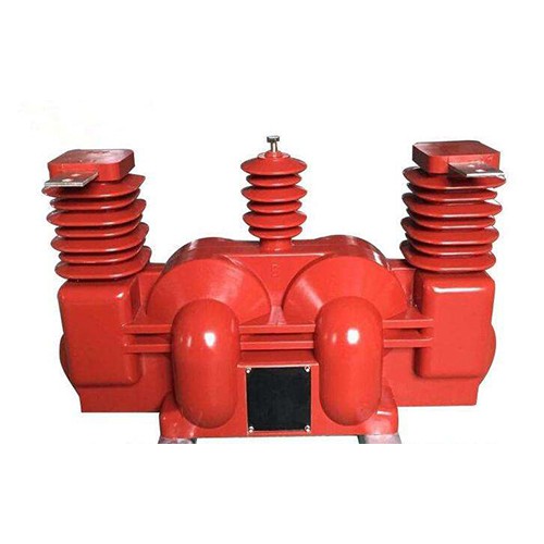 哈尔滨琪煜电力设备公司告诉你高压互感器的事故处理