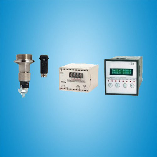 套管在线监测系统