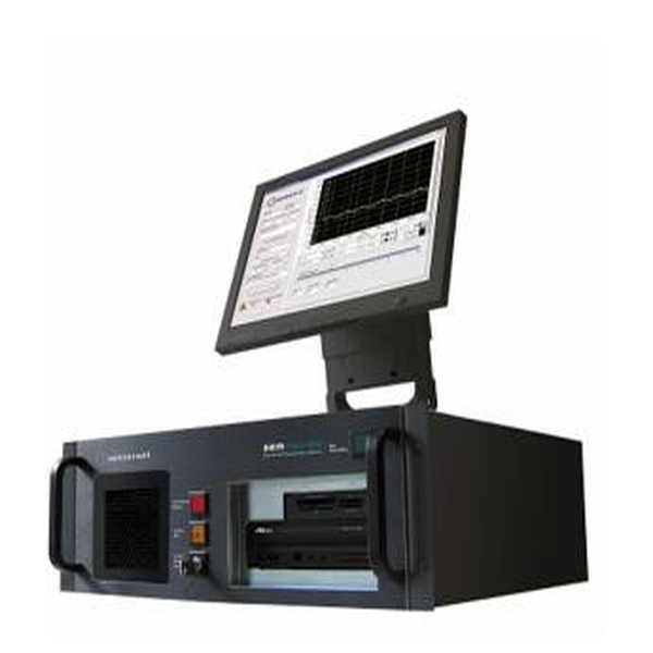 变压器光纤测温系统价格